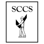 SCCS