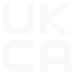 UKCA mark